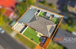 3 Regina Close, Woy Woy, NSW 2256