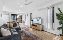 5/1501 Wynnum Road, Tingalpa, Qld 4173
