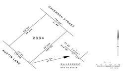 27 Cavenagh St, Darwin City, NT 0800