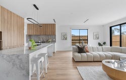 1 Pantheon Street, Wollert, Vic 3750