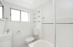 15/104 Alice Street, Newtown, NSW 2042