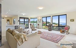 46 Ernies Drive, Trial Harbour, Tas 7469