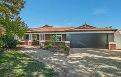 37 Mosedale Retreat, Atwell, WA 6164
