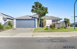 87 Gallipoli Avenue, Byford, WA 6122