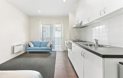 417/662 Blackburn Road, Notting Hill, Vic 3168