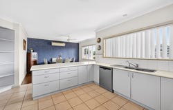 20 The Lakes Way, Forster, NSW 2428