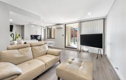 510/66 Bowman Street, Pyrmont, NSW 2009