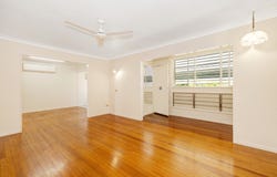 216 Charles Street, Cranbrook, Qld 4814