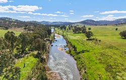 1011 Guroba Road, Mudgee, NSW 2850