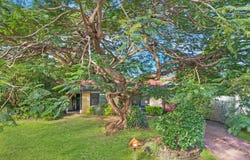 41 Narelle Crescent, Rochedale South, Qld 4123