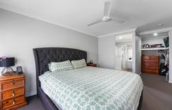 22 Noblewood Crescent, Fernvale, Qld 4306