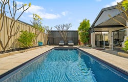 14/70 Rodoreda Crescent, Ravenswood, WA 6208
