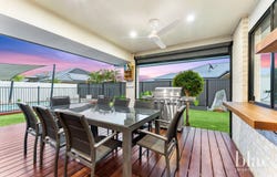 4 Barlee Court, Warner, Qld 4500