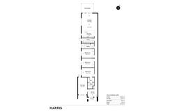 13 Kenney Street, Christies Beach, SA 5165