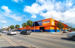11-17 James Congdon Drive, Mile End, SA 5031