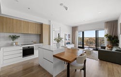 22/411 Anzac Highway, Camden Park, SA 5038