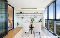 3307/8 Walker Street, Rhodes, NSW 2138