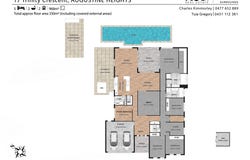 17 Trinity Crescent, Augustine Heights, Qld 4300