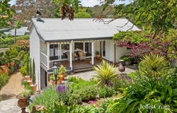 115 Gingell Street, Castlemaine, Vic 3450
