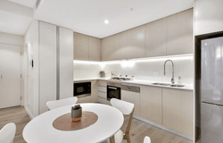103/29 Lindfield Avenue, Lindfield, NSW 2070