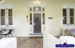 1 Gisborne Street, Wellington, NSW 2820