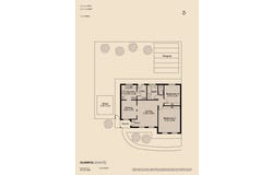 18/8 Polst Avenue, Para Vista, SA 5093
