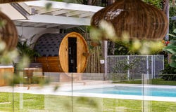 32 Fairview Road, Rosebank, NSW 2480