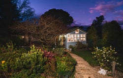 104 Valley Road, Wentworth Falls, NSW 2782
