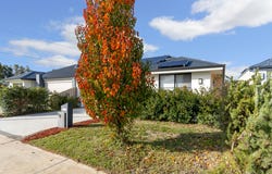 18 Moristel Way, Dayton, WA 6055