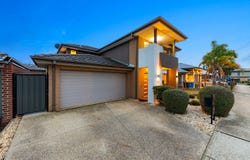 19 Palomino Avenue, Clyde North, Vic 3978