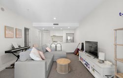 1706/48 Jephson Street, Toowong, Qld 4066