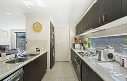68 Richmond Road, Oran Park, NSW 2570