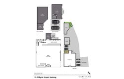 19-23 Ryrie Street, Geelong, Vic 3220