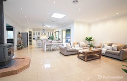 28 Old Don Road, Don Valley, Vic 3139