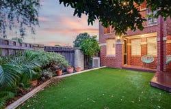 1/29 Joseph Street, Maylands, WA 6051