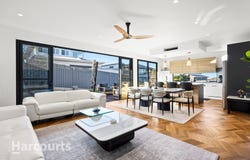 5 Blair Street, Kiama, NSW 2533