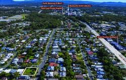 128 Johnston Street, Southport, Qld 4215