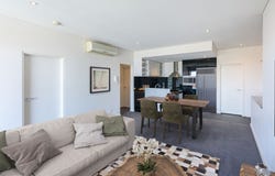 30/33 Malcolm Street, West Perth, WA 6005