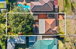 179 Kiora Road, Yowie Bay, NSW 2228