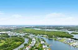 28 Pearl Beach Drive, Helensvale, Qld 4212