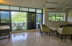20/18-24 Janett Street, Yorkeys Knob, Qld 4878