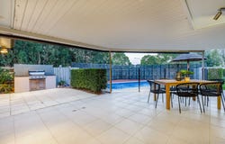 34 Grebe Circuit, North Lakes, Qld 4509