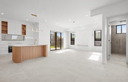 lot 2 of/1 Kathleen Avenue, Lurnea, NSW 2170