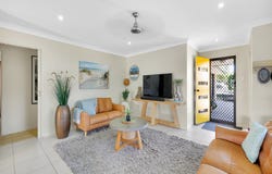 4-6 Corella Way, Blacks Beach, Qld 4740