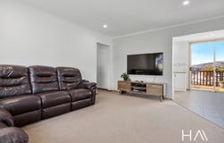 3 Storey Place, Glenorchy, Tas 7010