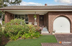 Unit 8/14 Reeve Place, Camden South, NSW 2570
