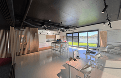211/515 Olsen Avenue, Southport, Qld 4215
