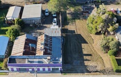 167-169 Marshall street, Goondiwindi, Qld 4390