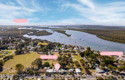 1147 Pimpama Jacobs Well Road, Jacobs Well, Qld 4208