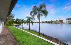 19 Yunga Court, Broadbeach Waters, Qld 4218